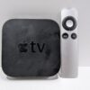 APPLE TV 4K 2022 – Image 3