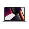 MacBook Pro M1 Pro – Image 3
