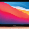 MacBook Air M1 – Image 3