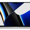 MacBook Pro M1 Pro – Image 4