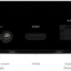 APPLE TV 4K 2021 – Image 3