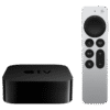 APPLE TV 4K 2021 – Image 2