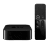 APPLE TV 4K 2017 – Image 3