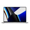 MacBook Pro M2 Pro Max – Image 2