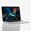 MacBook Pro M2 – Image 2