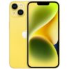 Iphone 14 – Image 2
