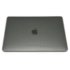 MacBook Air M1 – Image 2