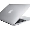 MacBook Air M1 – Image 4