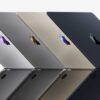 MacBook Air M2 – Image 3