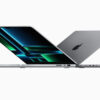 MacBook Pro M2 Pro Max – Image 4