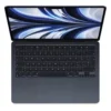 MacBook Air M2 – Image 4