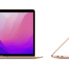 MacBook Air M1 – Image 6