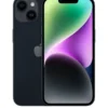 Iphone 14 – Image 6