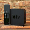 APPLE TV 4K 2017 – Image 4