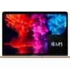 MacBook Air M1 – Image 5