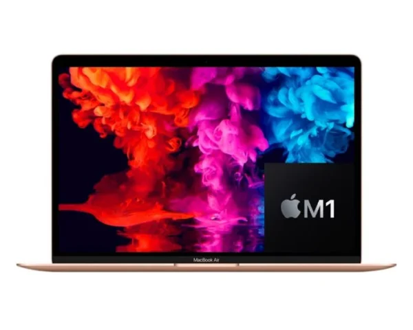 MacBook Air M1