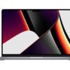MacBook Pro M1 Pro Max – Image 4