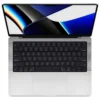 MacBook Pro M1 Pro – Image 6