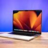 MacBook Pro M2 Pro Max – Image 3