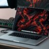 MacBook Pro M2 – Image 3