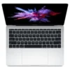 MacBook Pro M2 – Image 5