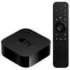 APPLE TV 4K 2021 – Image 4