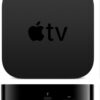 APPLE TV 4K HD – Image 2