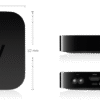 APPLE TV 4K 2022 – Image 2