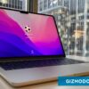 MacBook Air M2 – Image 5