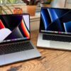 MacBook Pro M2 Pro Max – Image 5