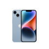 Iphone 14 – Image 4