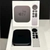 APPLE TV 4K HD – Image 3