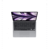 MacBook Air M2 – Image 6