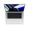 MacBook Pro M1 Pro Max – Image 5