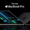 MacBook Pro M2 Pro Max – Image 6