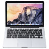 MacBook Pro M2 – Image 5