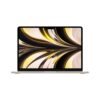 MacBook Air M2 – Image 8