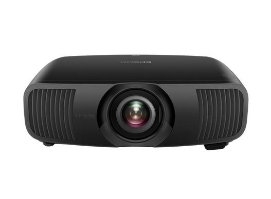 Sony Alpha a7 IV – Image 3