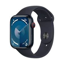 Apple Watch Series 9 – Image 4