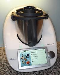 Thermomix TM6 – Image 4