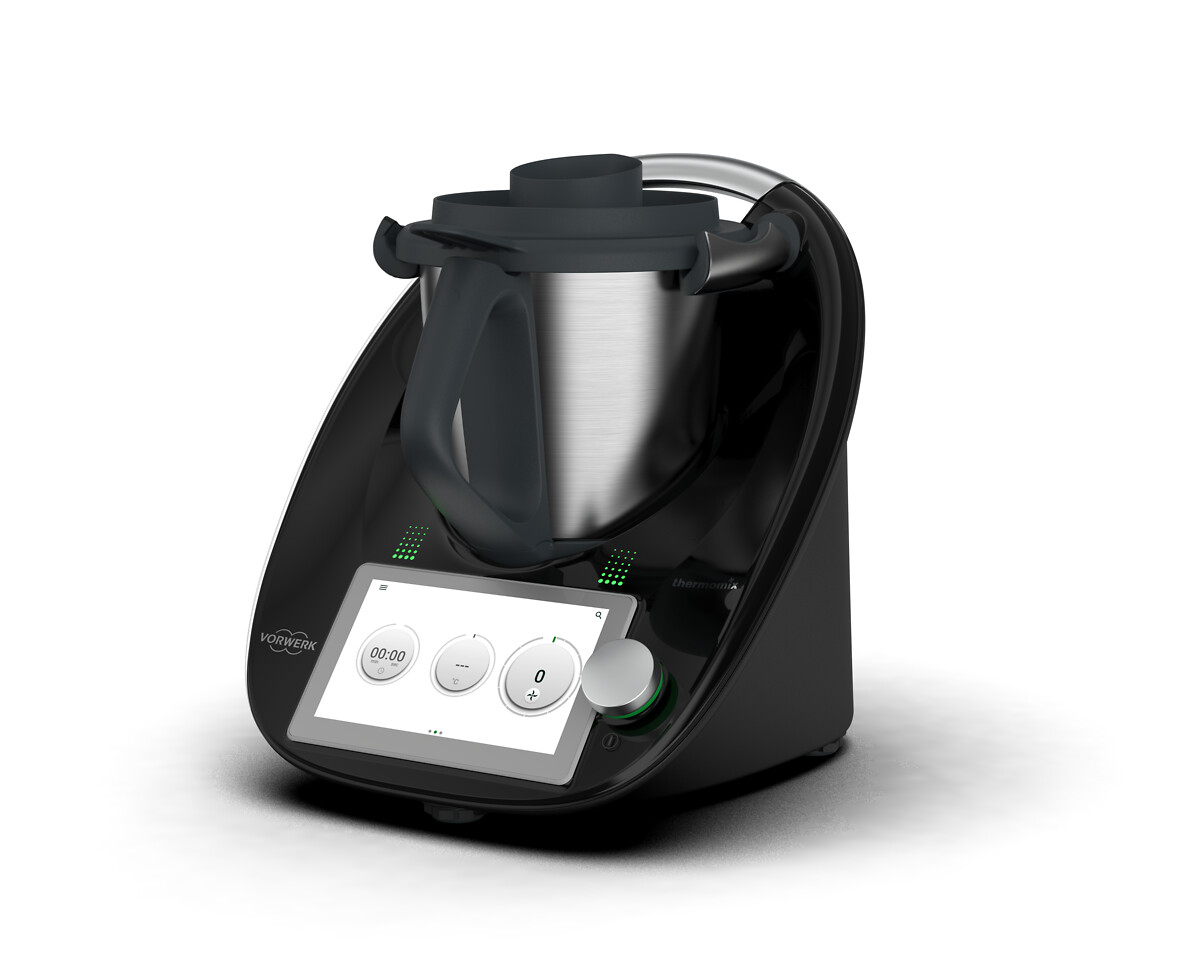 Thermomix TM6 – Image 3
